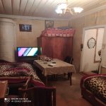 Satılır 1 otaqlı Həyət evi/villa, Sahil metrosu, Nəsimi rayonu 2