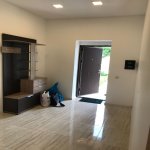 Kirayə (aylıq) 5 otaqlı Həyət evi/villa, Buzovna, Xəzər rayonu 10