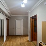 Аренда 3 комнат Вторичка, м. Гянджлик метро, Наримановский р-н район 6