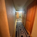 Продажа 3 комнат Новостройка, Масазыр, Абшерон район 14