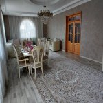 Satılır 5 otaqlı Bağ evi, Novxanı, Abşeron rayonu 8