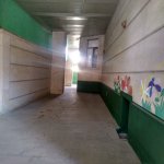 Kirayə (aylıq) Obyekt, Gənclik metrosu, Nərimanov rayonu 3