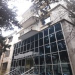 Kirayə (aylıq) 14 otaqlı Ofis, Gənclik metrosu, Nəsimi rayonu 1