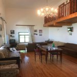 Satılır 5 otaqlı Həyət evi/villa, Novxanı, Abşeron rayonu 12