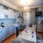 Satılır 6 otaqlı Həyət evi/villa, Memar Əcəmi metrosu, 9-cu mikrorayon, Binəqədi rayonu 6