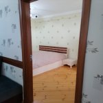 Продажа 2 комнат Новостройка, м. Гара Гараева метро, пос. Бакиханова, Сабунчу район 4