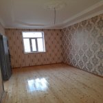 Satılır 3 otaqlı Həyət evi/villa, Azadlıq metrosu, Binəqədi qəs., Binəqədi rayonu 8