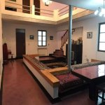 Kirayə (aylıq) 5 otaqlı Bağ evi, Bilgəh qəs., Sabunçu rayonu 9