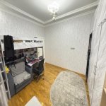 Продажа 4 комнат Новостройка, м. Гара Гараева метро, Низаминский р-н район 14