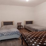 Kirayə (günlük) 3 otaqlı Həyət evi/villa Qax 9