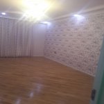 Продажа 3 комнат Новостройка, м. 20 Января метро, Ясамал район 3