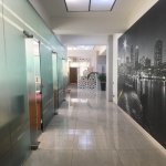 Satılır 9 otaqlı Ofis, Gənclik metrosu, Nəsimi rayonu 28