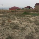 Satılır Torpaq, Pirşağı qəs., Sabunçu rayonu 2