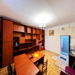 Kirayə (aylıq) 1 otaqlı Ofis, Nəriman Nərimanov metrosu, Nərimanov rayonu 8