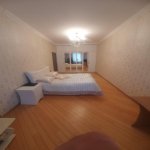 Продажа 3 комнат Новостройка, м. Эльмляр Академиясы метро, Ясамал район 15