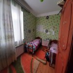 Satılır 6 otaqlı Həyət evi/villa, Masazır, Abşeron rayonu 6