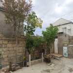 Satılır 6 otaqlı Həyət evi/villa Sumqayıt 15