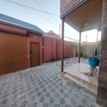 Satılır 6 otaqlı Həyət evi/villa Sumqayıt 6