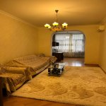 Kirayə (aylıq) 2 otaqlı Köhnə Tikili, İçərişəhər metrosu, Səbail rayonu 6