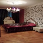 Продажа 4 комнат Новостройка, Насими район 13