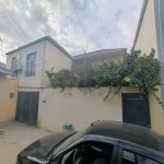 Satılır 5 otaqlı Həyət evi/villa, Masazır, Abşeron rayonu 1