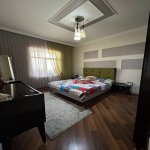 Satılır 5 otaqlı Həyət evi/villa, Buzovna, Xəzər rayonu 26