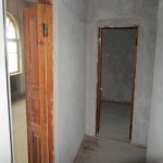 Satılır 10 otaqlı Bağ evi, Bilgəh qəs., Sabunçu rayonu 12