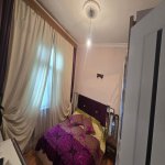 Satılır 3 otaqlı Həyət evi/villa Xırdalan 5