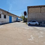 Kirayə (aylıq) Obyekt, Nizami rayonu 11