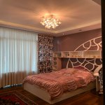 Продажа 4 комнат Новостройка, м. Эльмляр Академиясы метро, Ясамал район 29