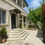 Satılır 6 otaqlı Həyət evi/villa, Mərdəkan, Xəzər rayonu 1