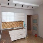 Продажа 3 комнат Новостройка, м. Гара Гараева метро, 8-ой километр, Низаминский р-н район 13