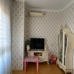 Satılır 6 otaqlı Həyət evi/villa, Binəqədi qəs., Binəqədi rayonu 10