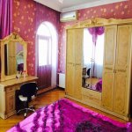 Satılır 4 otaqlı Həyət evi/villa, Bakıxanov qəs., Sabunçu rayonu 32