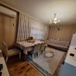 Satılır 3 otaqlı Həyət evi/villa Xırdalan 9