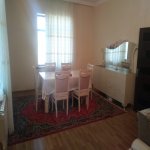 Satılır 7 otaqlı Həyət evi/villa, Sabunçu rayonu 11