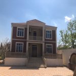 Kirayə (aylıq) 7 otaqlı Bağ evi, Goradil, Abşeron rayonu 10