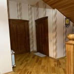 Satılır 6 otaqlı Həyət evi/villa, Buzovna, Xəzər rayonu 22