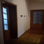 Kirayə (aylıq) 7 otaqlı Həyət evi/villa, 20 Yanvar metrosu, Yasamal rayonu 17