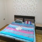 Kirayə (günlük) 5 otaqlı Həyət evi/villa Qəbələ 8