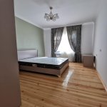 Kirayə (aylıq) 7 otaqlı Bağ evi, Novxanı, Abşeron rayonu 15