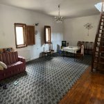 Satılır 5 otaqlı Həyət evi/villa, Mərdəkan, Xəzər rayonu 11