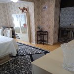 Satılır 5 otaqlı Həyət evi/villa, Mehdiabad, Abşeron rayonu 17