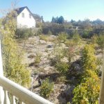 Satılır 5 otaqlı Bağ evi, Novxanı, Abşeron rayonu 19
