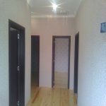 Satılır 3 otaqlı Həyət evi/villa, Azadlıq metrosu, Binəqədi qəs., Binəqədi rayonu 3