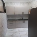 Kirayə (aylıq) 2 otaqlı Yeni Tikili, Gənclik metrosu, Nəsimi rayonu 3