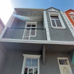 Satılır 4 otaqlı Həyət evi/villa Xırdalan 1