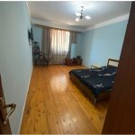 Satılır 9 otaqlı Həyət evi/villa, Nardaran qəs., Sabunçu rayonu 6