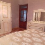 Satılır 6 otaqlı Həyət evi/villa, Neftçilər metrosu, Qaraçuxur qəs., Suraxanı rayonu 7