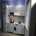 Продажа 3 комнат Дома/Виллы Хырдалан 6